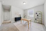 22119 Approach - Photo 14