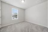 22119 Approach - Photo 17