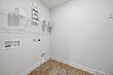 22119 Approach - Photo 18