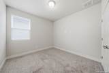22119 Approach - Photo 19