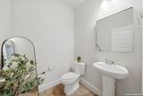 22119 Approach - Photo 20