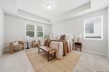22119 Approach - Photo 21