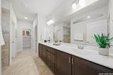 22119 Approach - Photo 22