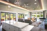 22119 Approach - Photo 32