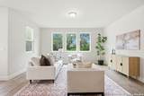 22119 Approach - Photo 5