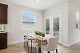 22119 Approach - Photo 7