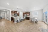 22119 Approach - Photo 8