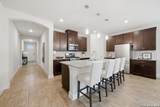 22119 Approach - Photo 9