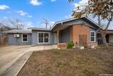 131 Westmont - Photo 1