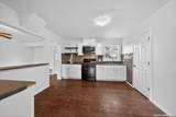 131 Westmont - Photo 10