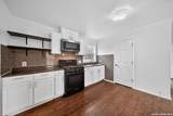 131 Westmont - Photo 11