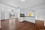 131 Westmont - Photo 12
