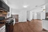 131 Westmont - Photo 13