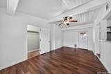 131 Westmont - Photo 14