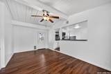 131 Westmont - Photo 15