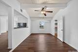 131 Westmont - Photo 16