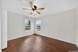 131 Westmont - Photo 17