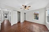 131 Westmont - Photo 18