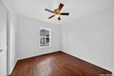 131 Westmont - Photo 19
