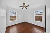 131 Westmont - Photo 20