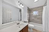131 Westmont - Photo 21