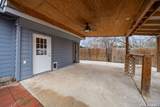 131 Westmont - Photo 23