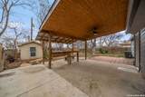 131 Westmont - Photo 24
