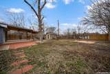 131 Westmont - Photo 25