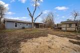 131 Westmont - Photo 26