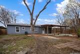 131 Westmont - Photo 27