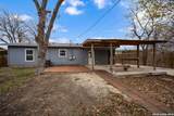 131 Westmont - Photo 28