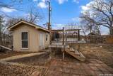 131 Westmont - Photo 29