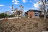 131 Westmont - Photo 3
