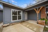 131 Westmont - Photo 4
