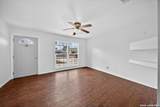 131 Westmont - Photo 5