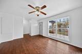 131 Westmont - Photo 6