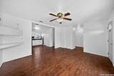 131 Westmont - Photo 7