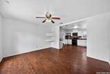 131 Westmont - Photo 8
