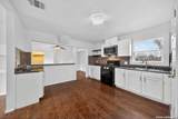 131 Westmont - Photo 9