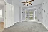 243 Appalachian Trl - Photo 10