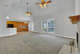 243 Appalachian Trl - Photo 13