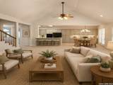 243 Appalachian Trl - Photo 14