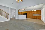 243 Appalachian Trl - Photo 15