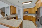 243 Appalachian Trl - Photo 19