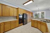 243 Appalachian Trl - Photo 20