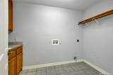243 Appalachian Trl - Photo 21