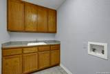 243 Appalachian Trl - Photo 22