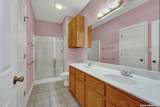 243 Appalachian Trl - Photo 25
