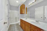 243 Appalachian Trl - Photo 26