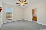 243 Appalachian Trl - Photo 28